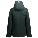 Scott Ultimate Dryo Jacket - Women's