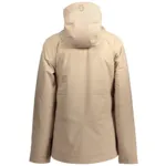 Scott Ultimate Dryo Jacket - Women's