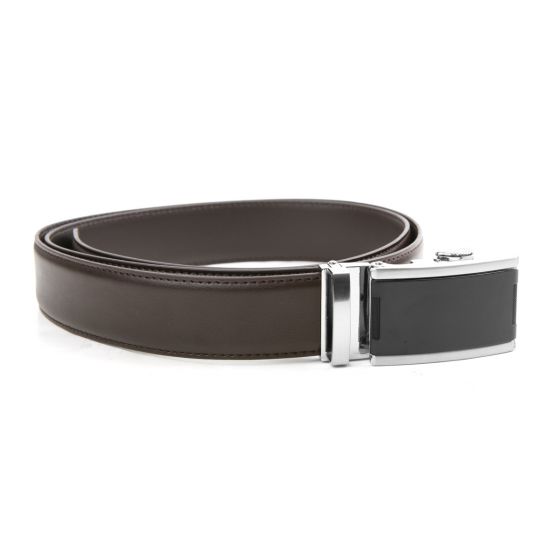 TourGear Boxed Belt with Satin Buckle