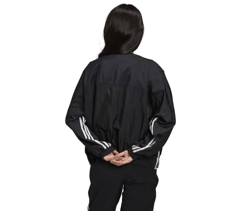 WOMEN   | Adidas Originals   TRACK JACKET FL4059