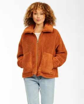 Women's Always Cozy 2