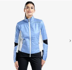 Women's Navado Hybrid Jacket