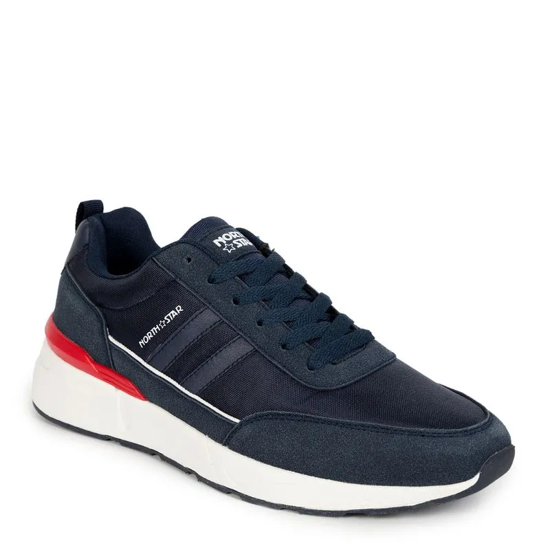 Zapatillas Urbanas North Star para Hombre