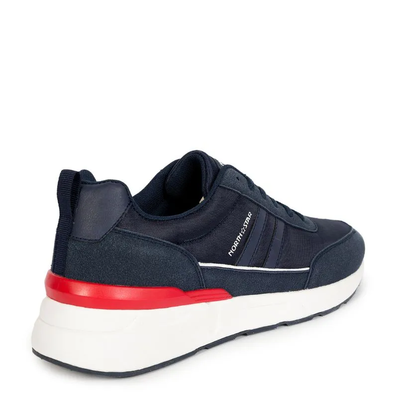 Zapatillas Urbanas North Star para Hombre