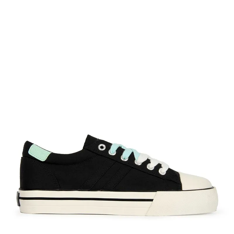 Zapatillas Urbanas North Star para Mujer